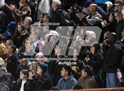 Thumbnail 2 in Newbury Park @ Murrieta Valley (CIF-SS D2 Final) photogallery.