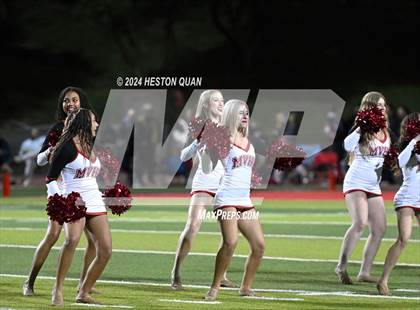 Thumbnail 3 in Newbury Park @ Murrieta Valley (CIF-SS D2 Final) photogallery.