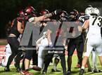 Photo from the gallery "Newbury Park @ Murrieta Valley (CIF-SS D2 Final)"