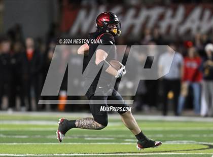 Thumbnail 3 in Newbury Park @ Murrieta Valley (CIF-SS D2 Final) photogallery.