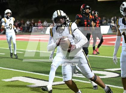 Thumbnail 3 in Newbury Park @ Murrieta Valley (CIF-SS D2 Final) photogallery.