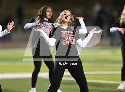Thumbnail 1 in Newbury Park @ Murrieta Valley (CIF-SS D2 Final) photogallery.