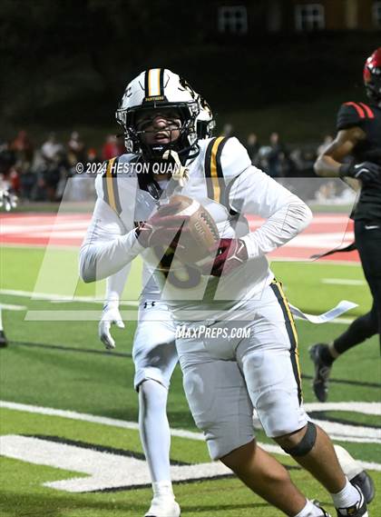 Thumbnail 1 in Newbury Park @ Murrieta Valley (CIF-SS D2 Final) photogallery.