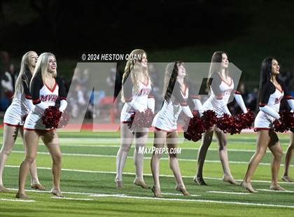 Thumbnail 2 in Newbury Park @ Murrieta Valley (CIF-SS D2 Final) photogallery.