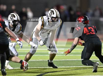 Thumbnail 3 in Newbury Park @ Murrieta Valley (CIF-SS D2 Final) photogallery.