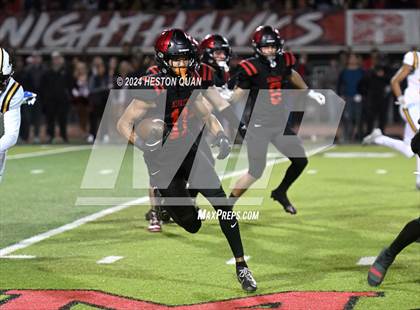 Thumbnail 1 in Newbury Park @ Murrieta Valley (CIF-SS D2 Final) photogallery.