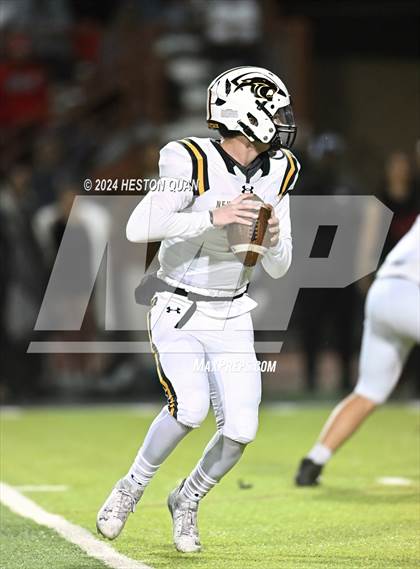 Thumbnail 1 in Newbury Park @ Murrieta Valley (CIF-SS D2 Final) photogallery.