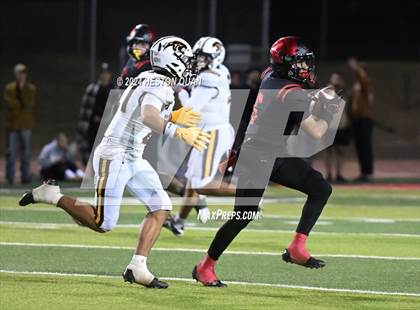 Thumbnail 1 in Newbury Park @ Murrieta Valley (CIF-SS D2 Final) photogallery.
