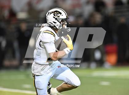 Thumbnail 2 in Newbury Park @ Murrieta Valley (CIF-SS D2 Final) photogallery.