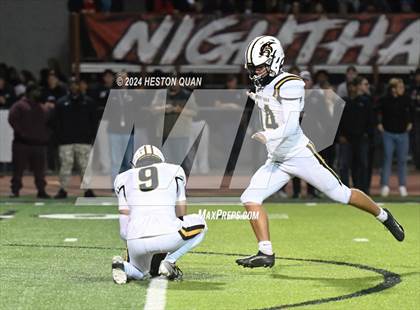 Thumbnail 1 in Newbury Park @ Murrieta Valley (CIF-SS D2 Final) photogallery.
