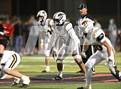 Photo from the gallery "Newbury Park @ Murrieta Valley (CIF-SS D2 Final)"