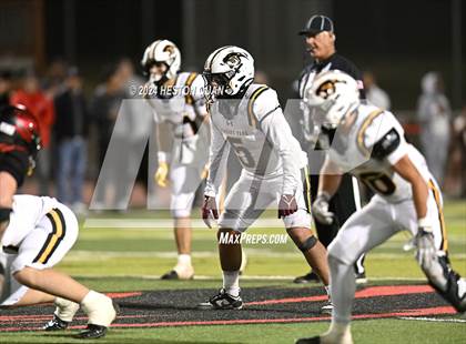 Thumbnail 3 in Newbury Park @ Murrieta Valley (CIF-SS D2 Final) photogallery.