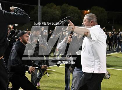 Thumbnail 1 in Newbury Park @ Murrieta Valley (CIF-SS D2 Final) photogallery.