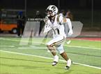 Photo from the gallery "Newbury Park @ Murrieta Valley (CIF-SS D2 Final)"