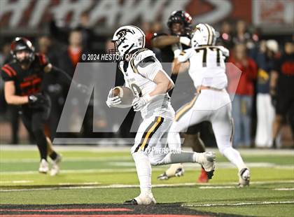 Thumbnail 1 in Newbury Park @ Murrieta Valley (CIF-SS D2 Final) photogallery.