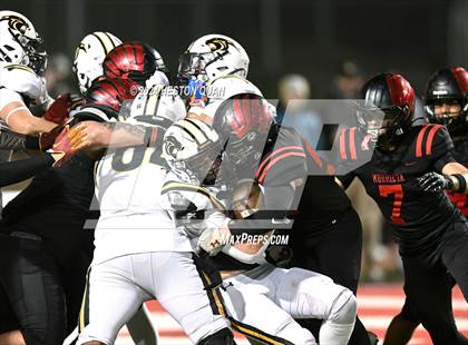 Thumbnail 2 in Newbury Park @ Murrieta Valley (CIF-SS D2 Final) photogallery.