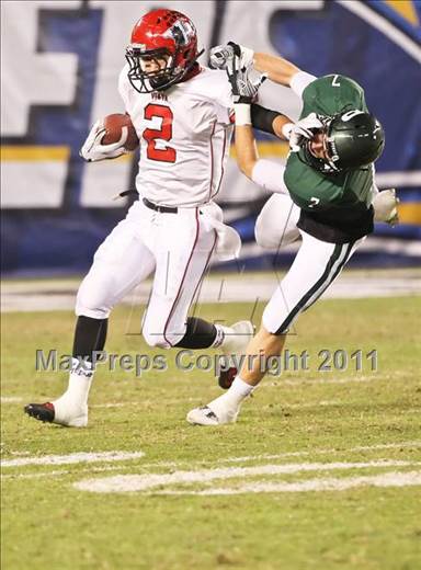 Thursday, Dec 8, 2011