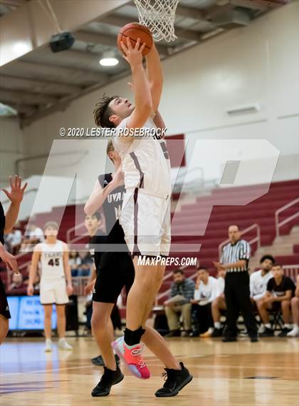 Thumbnail 2 in Uvalde @ Floresville photogallery.