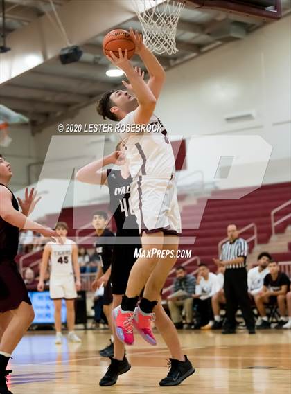 Thumbnail 3 in Uvalde @ Floresville photogallery.