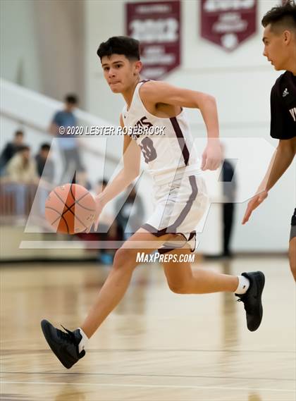 Thumbnail 1 in Uvalde @ Floresville photogallery.