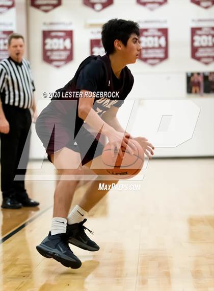Thumbnail 3 in Uvalde @ Floresville photogallery.