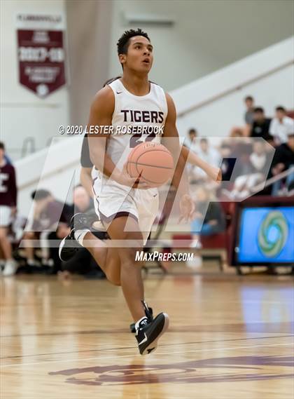 Thumbnail 1 in Uvalde @ Floresville photogallery.
