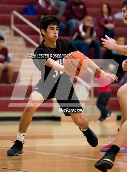 Thumbnail 3 in Uvalde @ Floresville photogallery.