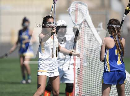 Thumbnail 3 in El Toro vs. Peninsula (LA/OC Shootout) photogallery.