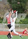 Northgate @ Salesian College Preparatory (CIF NCS D5 Quarterfinal) thumbnail