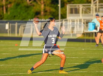 Thumbnail 3 in Mcgill-Toolen @ Bryant photogallery.