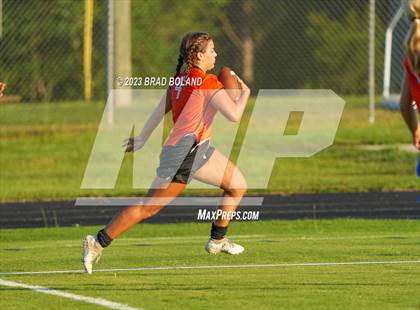 Thumbnail 2 in Mcgill-Toolen @ Bryant photogallery.