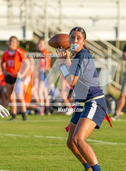 Thumbnail 1 in Mcgill-Toolen @ Bryant photogallery.