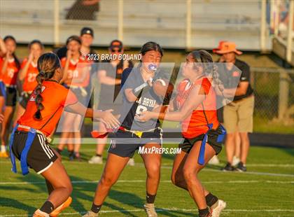 Thumbnail 2 in Mcgill-Toolen @ Bryant photogallery.