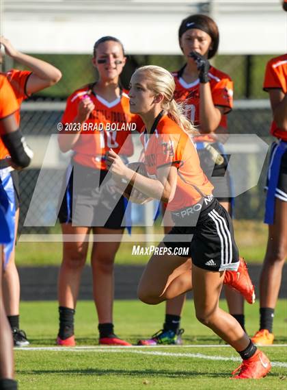 Thumbnail 2 in Mcgill-Toolen @ Bryant photogallery.