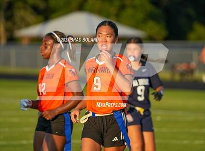 Thumbnail 3 in Mcgill-Toolen @ Bryant photogallery.