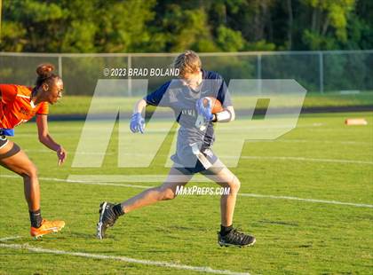 Thumbnail 2 in Mcgill-Toolen @ Bryant photogallery.