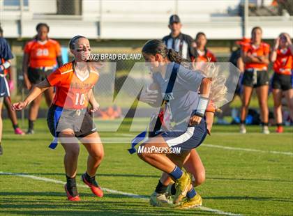 Thumbnail 1 in Mcgill-Toolen @ Bryant photogallery.
