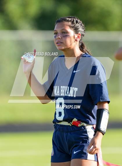 Thumbnail 1 in Mcgill-Toolen @ Bryant photogallery.