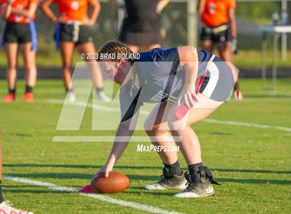 Thumbnail 2 in Mcgill-Toolen @ Bryant photogallery.