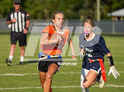 Thumbnail 2 in Mcgill-Toolen @ Bryant photogallery.