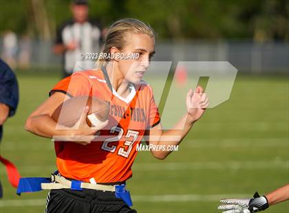 Thumbnail 3 in Mcgill-Toolen @ Bryant photogallery.