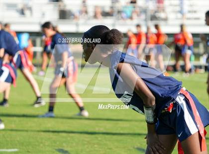 Thumbnail 1 in Mcgill-Toolen @ Bryant photogallery.
