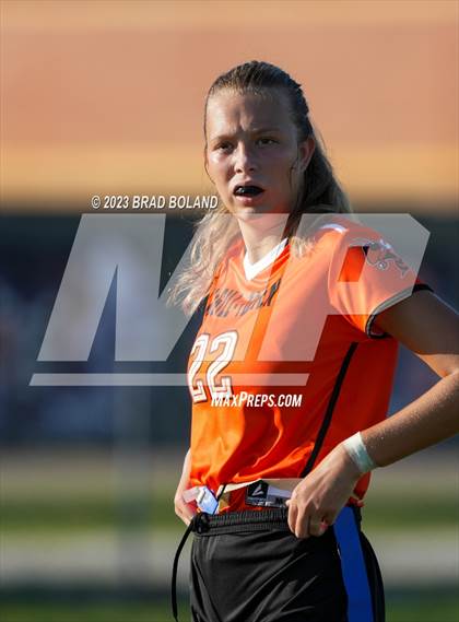 Thumbnail 1 in Mcgill-Toolen @ Bryant photogallery.