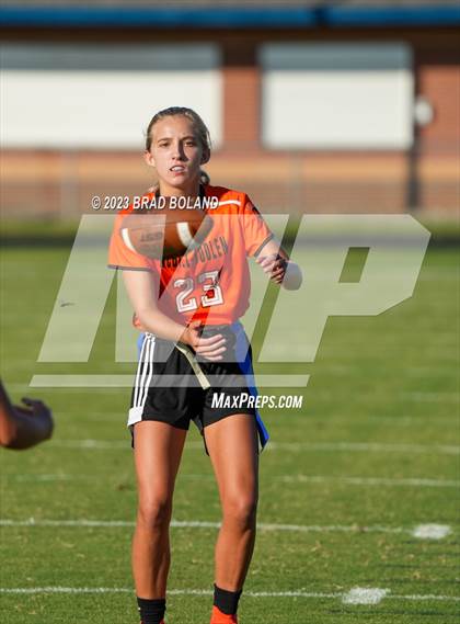 Thumbnail 3 in Mcgill-Toolen @ Bryant photogallery.