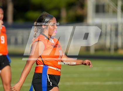 Thumbnail 3 in Mcgill-Toolen @ Bryant photogallery.