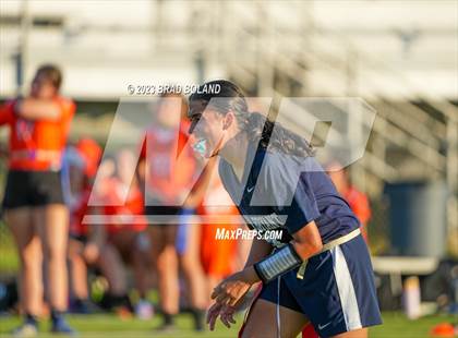 Thumbnail 3 in Mcgill-Toolen @ Bryant photogallery.