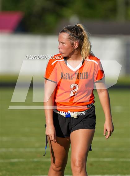 Thumbnail 2 in Mcgill-Toolen @ Bryant photogallery.