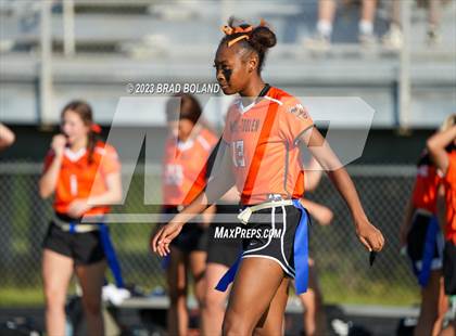Thumbnail 2 in Mcgill-Toolen @ Bryant photogallery.