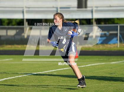 Thumbnail 3 in Mcgill-Toolen @ Bryant photogallery.