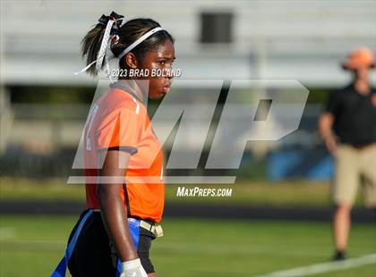 Thumbnail 1 in Mcgill-Toolen @ Bryant photogallery.